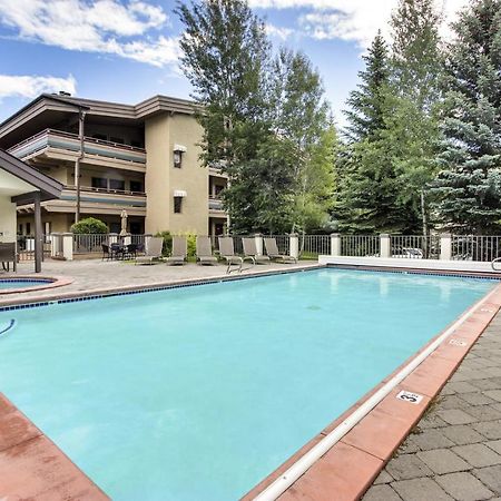 Ketchum Getaways Quarto foto