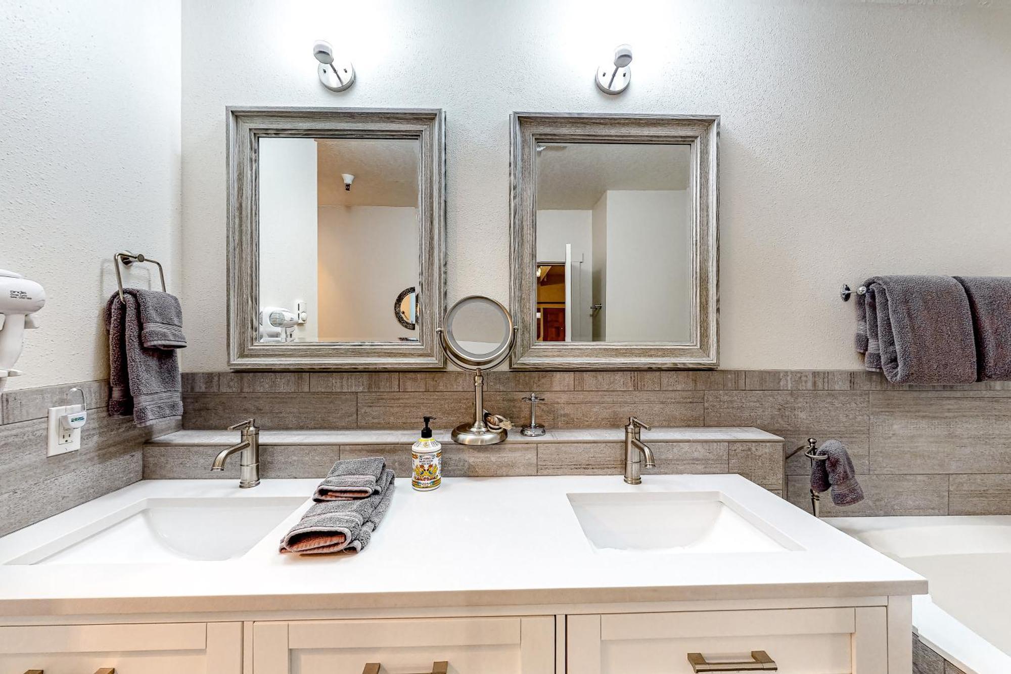 Ketchum Getaways Quarto foto